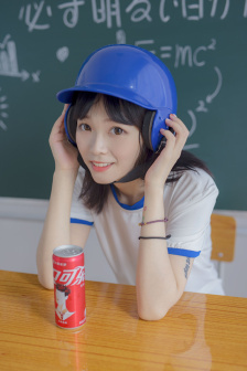 十大BB哪个好