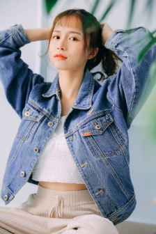 《喜爱夜蒲》粤语免费观看